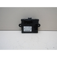 Блок комфорта Ford Mondeo IV 2007-2015 7G9T14B533EE