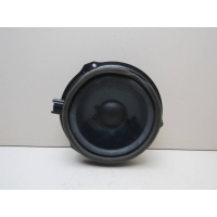 Динамик Ford Mondeo IV 2007-2015 6M2T18808FB