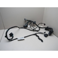 Проводка (коса) Ford Mondeo IV 2007-2015 1585263