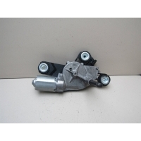 Моторчик стеклоочистителя задний Ford Focus II 2005-2008 1689913