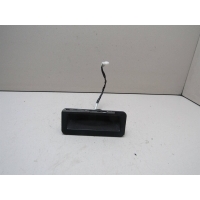 Кнопка открывания багажника Ford Focus II 2005-2008 1748915