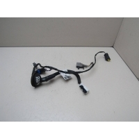 Проводка (коса) Nissan Note (E11) 2006-2013 240519U01A