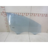 Стекло двери передней правой Ford Mondeo IV 2007-2015 1507908
