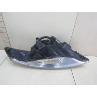 Фара правая Ford Mondeo IV 2007-2015 1812688