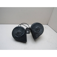Сигнал звуковой Ford Focus II 2008-2011 3M5T13A803CA