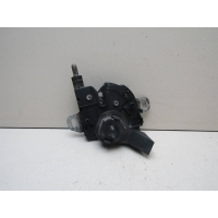 Замок капота Ford Focus II 2008-2011 4895285