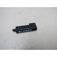 Датчик температуры воздуха Ford Focus II 2005-2008 6M5T10K936AC