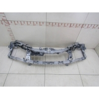 Панель передняя Ford Focus II 2008-2011 1675180