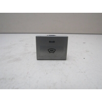 Кнопка обогрева переднего стекла Ford Focus II 2008-2011 1559587