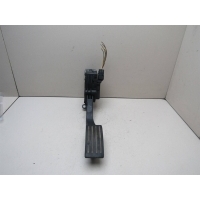 Педаль газа Ford Focus II 2008-2011 4M519F836AK