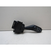 Переключатель стеклоочистителей Ford Focus II 2008-2011 1350066