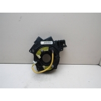Механизм подрулевой для SRS (ленточный) Ford Focus II 2008-2011 1763646