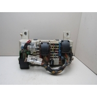 Блок предохранителей Ford Focus II 2008-2011 7M5T14A073DC