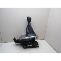 Кулиса КПП Ford Focus II 2008-2011 1510527