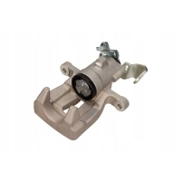82-0441 ZACISK HAM. RENAULT T. CLIO III 05- LE MAXGEAR