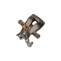 Maxgear 82-0441 Zacisk hamulca