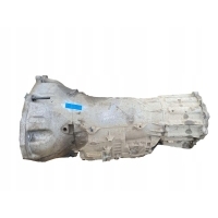 68085629ae кпп джип гранд cherokee iv вк , wk2 2010 - 2021