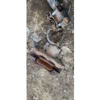 Opel oe 9819059380