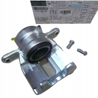 ZACISK HAMULCA RENAULT KANGOO MODUS 7701208333 ORG