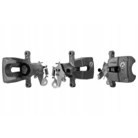 FERODO ZACISK HAMULCOWY 440119651R 7701208127 7711