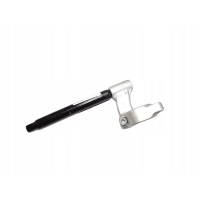 Kierownca левая передняя bmw r1200st oem 7670909