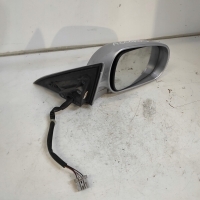 Honda oe 010563 зеркало