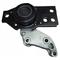 Новая подушка двигателя renault koleos 2.0dci m7195 11210jy00b