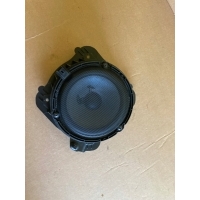 Динамик focal peugeot 408 9830932580