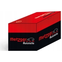 Комплект ремонтный для проводов , свеча накаливания metzger 2324076