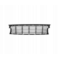 Renault oe 622543518r решетка радиатора бампера переднего