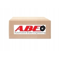 ABE C51096ABE Cylinderek hamulcowy