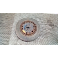 Колесо запасное (таблетка) HYUNDAI SANTA FE (2006) 2009