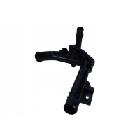 Maxgear 18 - 0710 трубки жидкости жидкости