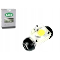 LPR CYLINDEREK HAMULCOWY 7701208355 BCY1165 20465