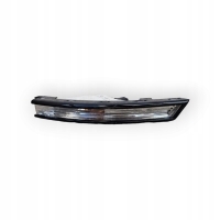 Volkswagen passat b6 3c0953041l поворотник левый