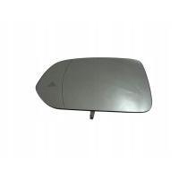 Мерседес w167 gle gls w463 г класса вставка зеркало левая a1678102501