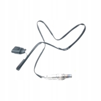 Sonda lambda do AUDI VW zamiennik OZA516 - AU1