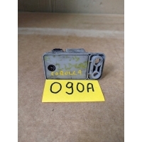 Блок стеклоомыватели фара toyota avensis t25 8594205040