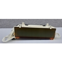 LICZNIK CITROEN C4 I 2.0 HDI EUROPA 28112357 - 9
