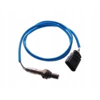 ESEN SKV 09SKV038 Sonda lambda