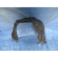 Подкрылок левая передняя передняя daihatsu terios ii 53876 - b4010