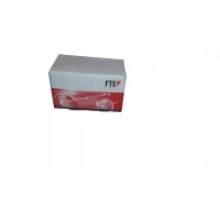 FTE R190005.7.1 Cylinderek hamulcowy