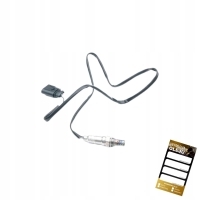 Sonda lambda AUDI A4 VW Passat EO - 0011753