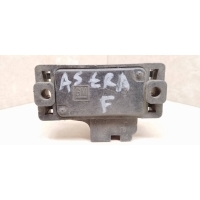 Датчик абсолютного давления Opel Astra F 1998 4117406,8766108GM