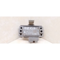 Датчик абсолютного давления Daewoo Nexia 2000 PA90225716,8348174GM