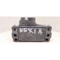 Датчик абсолютного давления Daewoo Nexia 2000 8762097GM