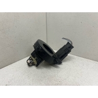 Шлейф руля Renault Scenic 2002 7700840099F,36796M