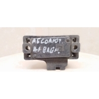 Датчик абсолютного давления Opel Vectra A 1992 8763293GM