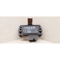 Датчик абсолютного давления Opel Astra G 2000 PA09132687,0399022GM