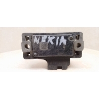 Датчик абсолютного давления Daewoo Nexia 1999 8763008GM